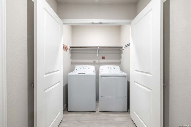 12744 Mirecourt, Schertz, TX 78154