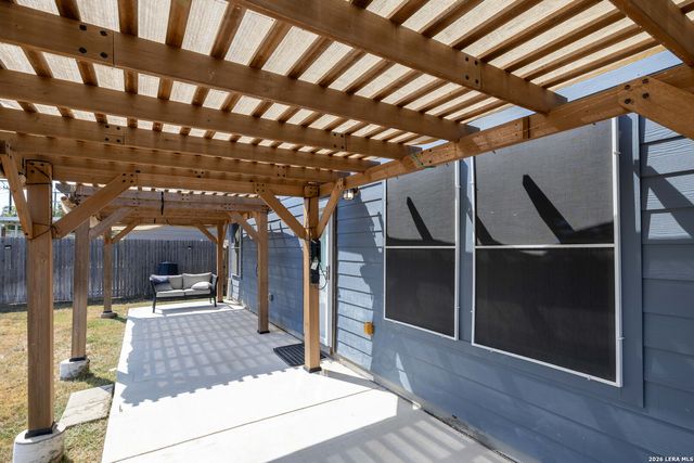 12744 Mirecourt, Schertz, TX 78154