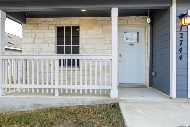 12744 Mirecourt, Schertz, TX 78154
