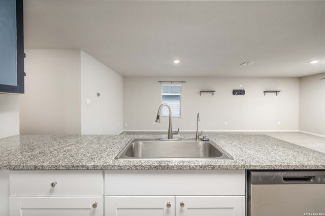 12744 Mirecourt, Schertz, TX 78154