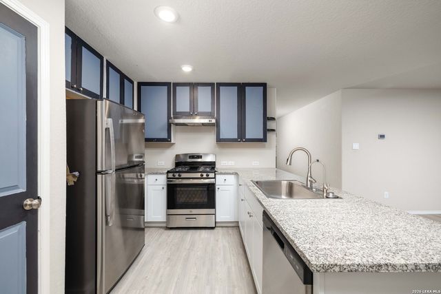 12744 Mirecourt, Schertz, TX 78154