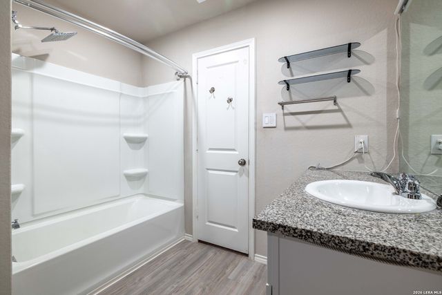 12744 Mirecourt, Schertz, TX 78154