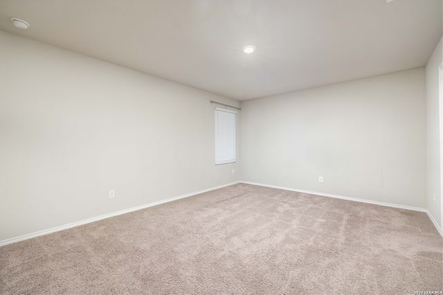 12744 Mirecourt, Schertz, TX 78154