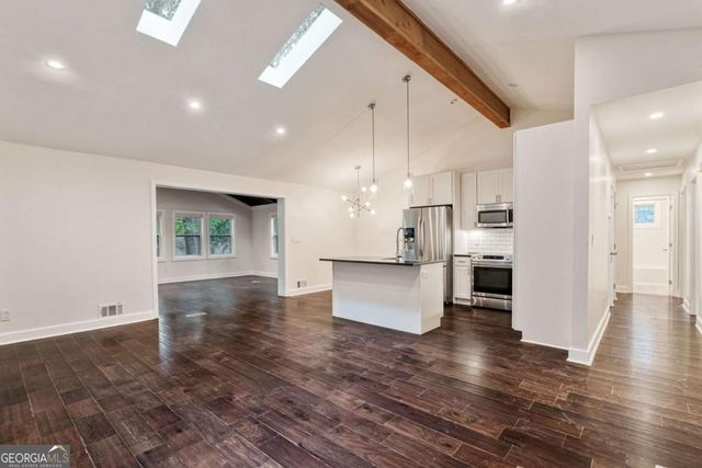 4084 Longview Drive, Atlanta, GA 30341