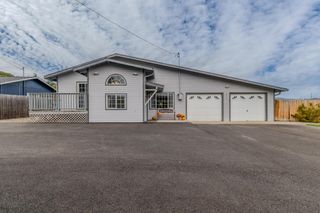 2810 Georgia Street, Medford, OR 97501