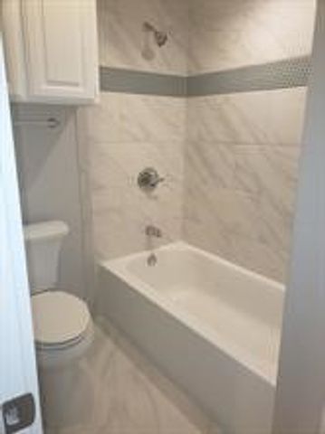 107 Sweet Street, Southlake, TX 76092