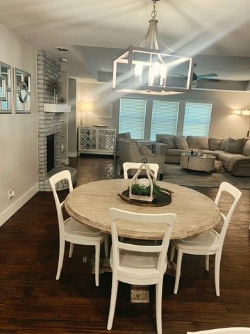 107 Sweet Street, Southlake, TX 76092
