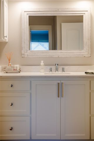 107 Sweet Street, Southlake, TX 76092