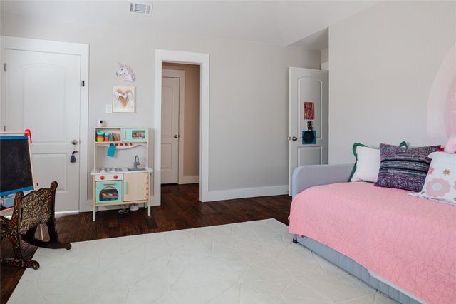 107 Sweet Street, Southlake, TX 76092