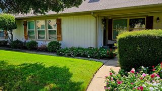107 Sweet Street, Southlake, TX 76092