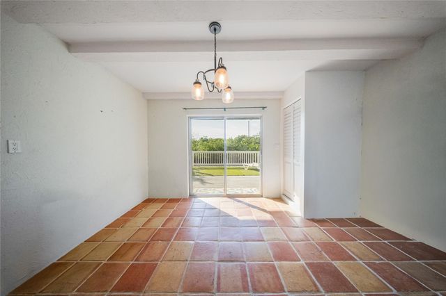 133 Valois Blvd, Key Largo, FL 33037