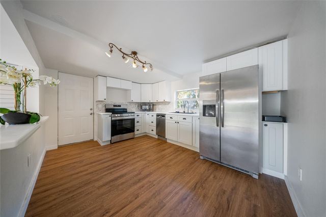 133 Valois Blvd, Key Largo, FL 33037