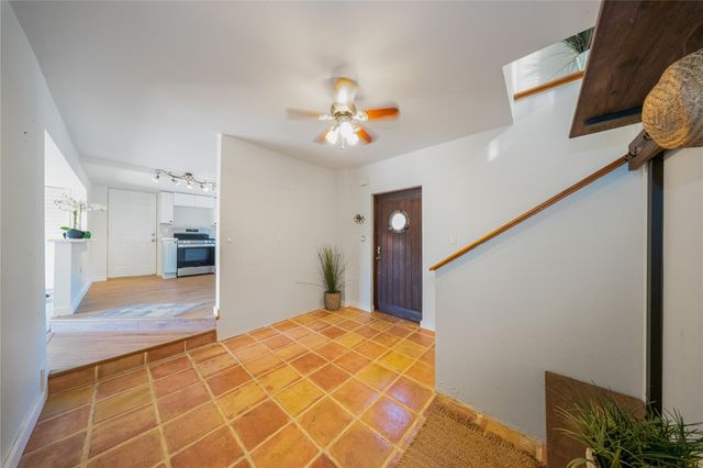 133 Valois Blvd, Key Largo, FL 33037