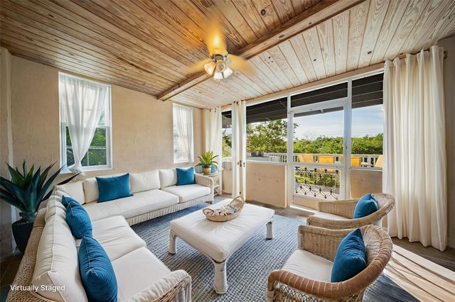 133 Valois Blvd, Key Largo, FL 33037