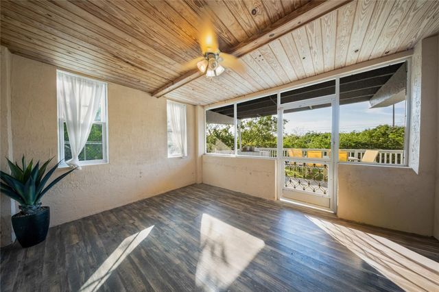 133 Valois Blvd, Key Largo, FL 33037