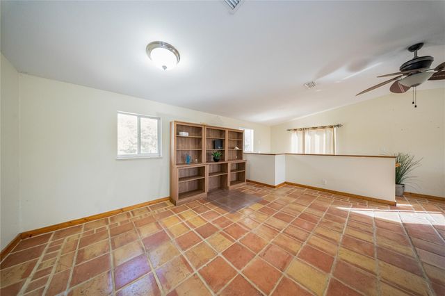 133 Valois Blvd, Key Largo, FL 33037