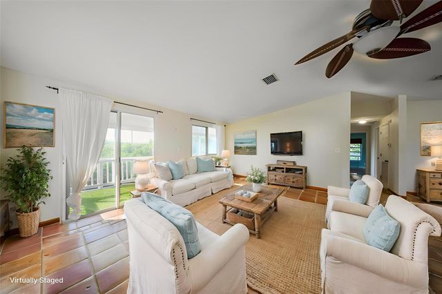 133 Valois Blvd, Key Largo, FL 33037