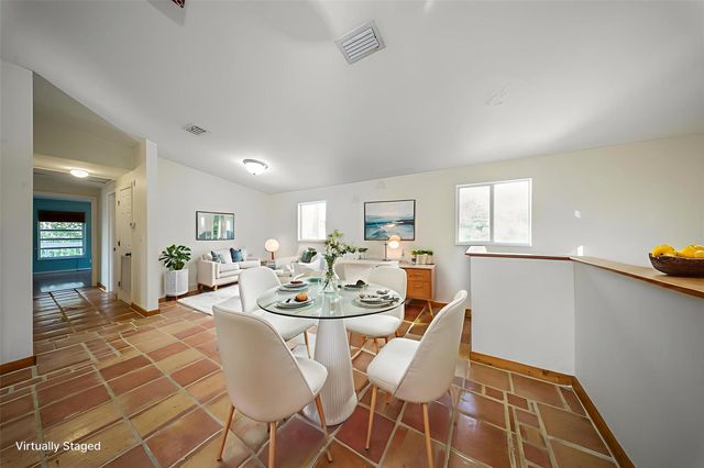 133 Valois Blvd, Key Largo, FL 33037