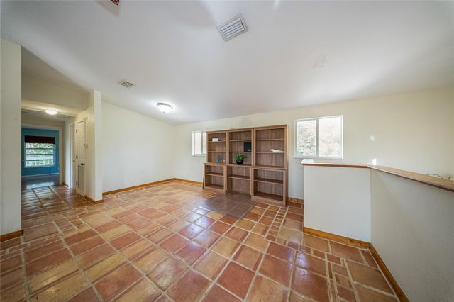 133 Valois Blvd, Key Largo, FL 33037