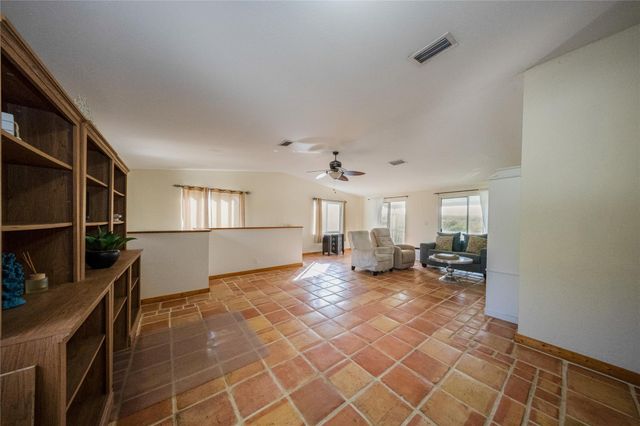 133 Valois Blvd, Key Largo, FL 33037