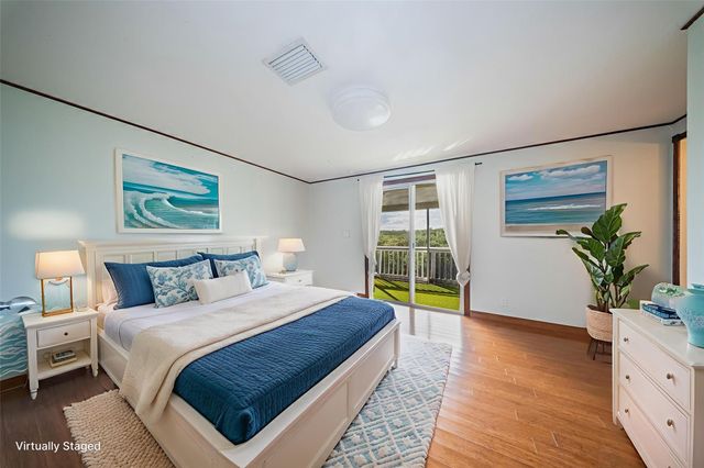 133 Valois Blvd, Key Largo, FL 33037