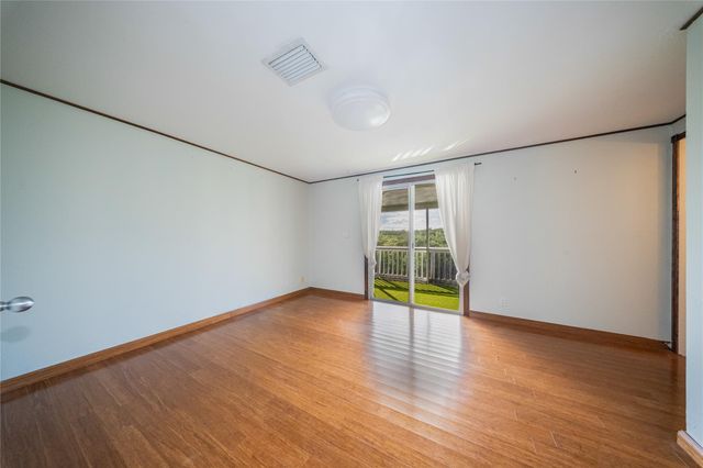 133 Valois Blvd, Key Largo, FL 33037