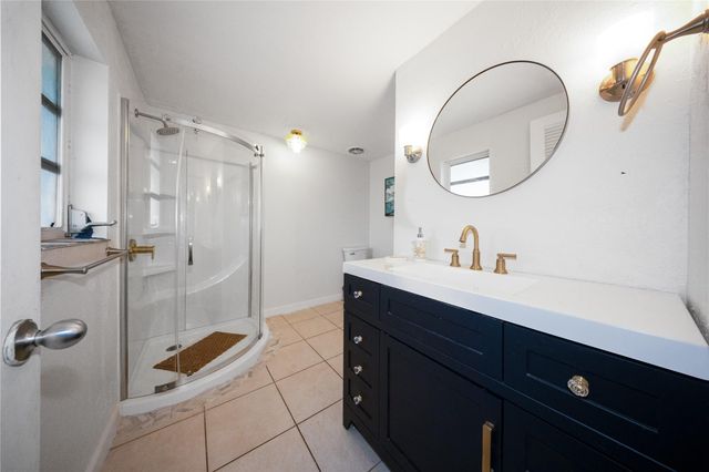 133 Valois Blvd, Key Largo, FL 33037