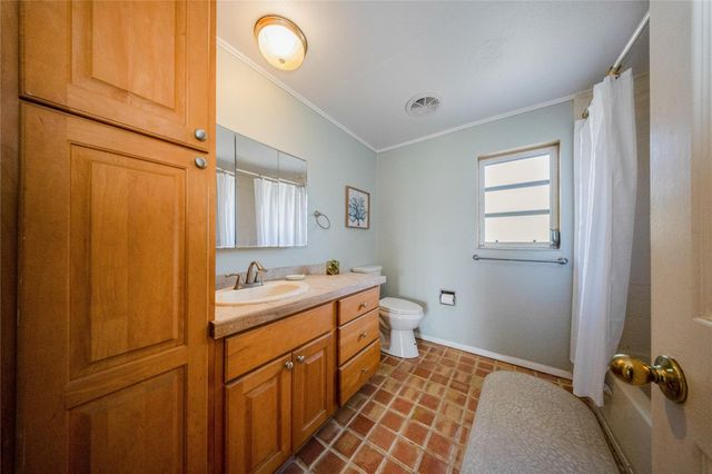 133 Valois Blvd, Key Largo, FL 33037