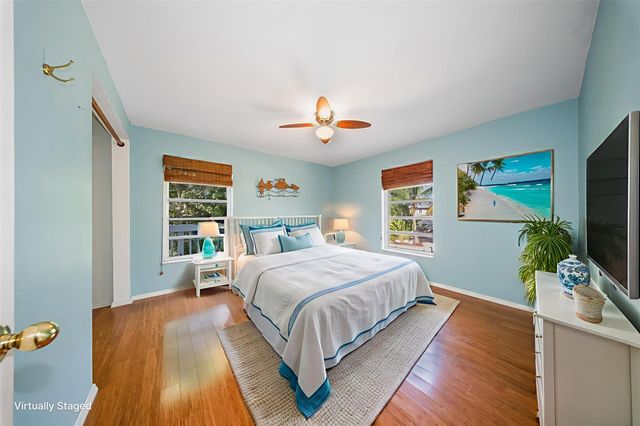 133 Valois Blvd, Key Largo, FL 33037