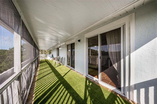 133 Valois Blvd, Key Largo, FL 33037