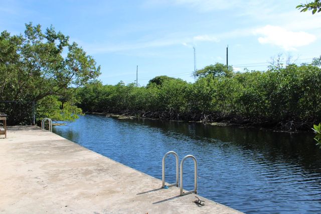 133 Valois Blvd, Key Largo, FL 33037