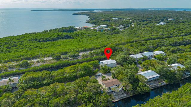 133 Valois Blvd, Key Largo, FL 33037