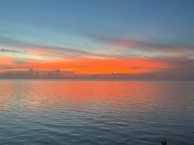 133 Valois Blvd, Key Largo, FL 33037