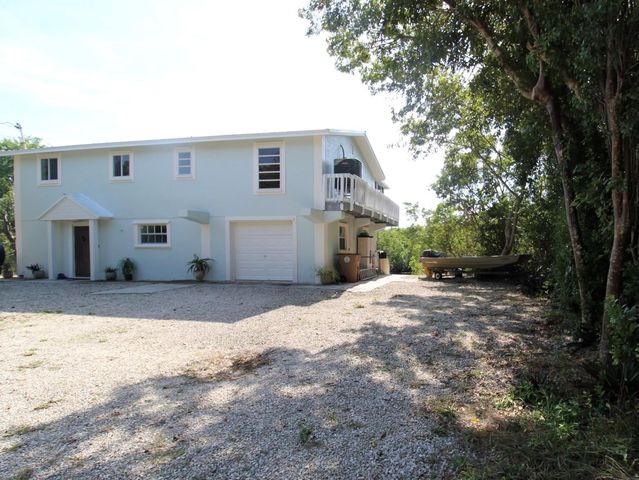 133 Valois Blvd, Key Largo, FL 33037