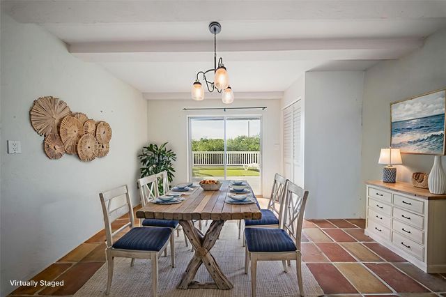 133 Valois Blvd, Key Largo, FL 33037