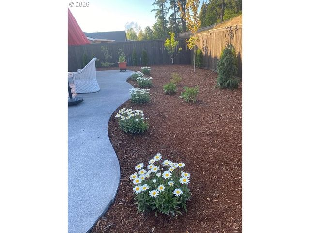 1740 Ne SHELL ROCK Dr, Estacada, OR 97023