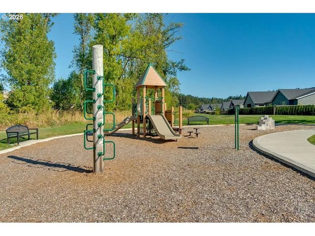 1740 Ne SHELL ROCK Dr, Estacada, OR 97023