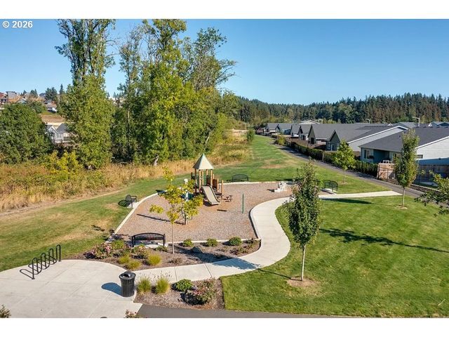 1740 Ne SHELL ROCK Dr, Estacada, OR 97023