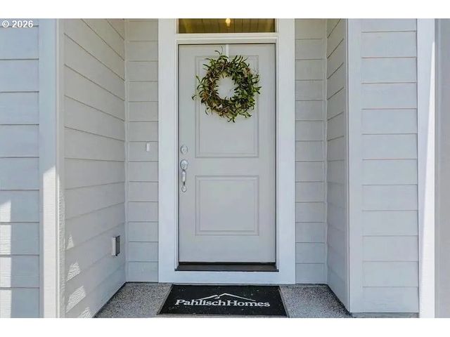 1740 Ne SHELL ROCK Dr, Estacada, OR 97023