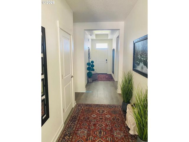 1740 Ne SHELL ROCK Dr, Estacada, OR 97023