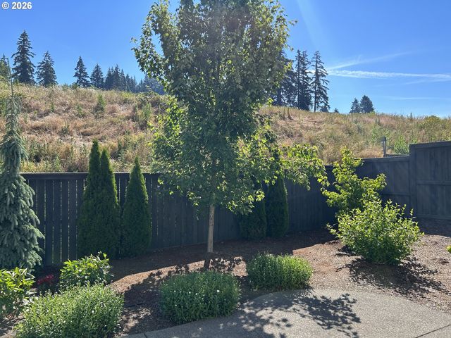 1740 Ne SHELL ROCK Dr, Estacada, OR 97023