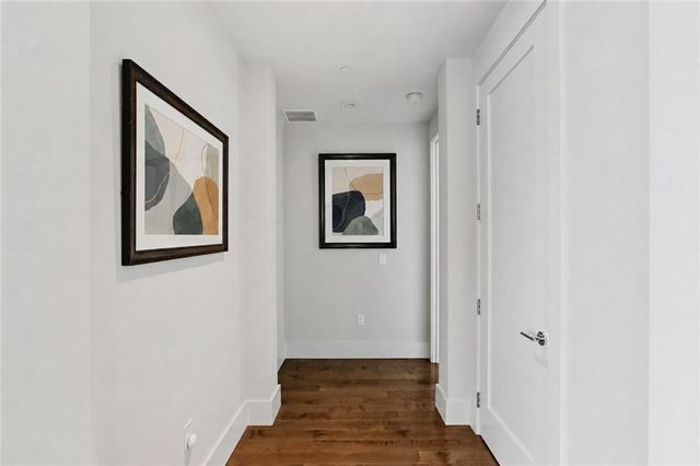 3107 Peachtree Road NE 1001, Atlanta, GA 30305