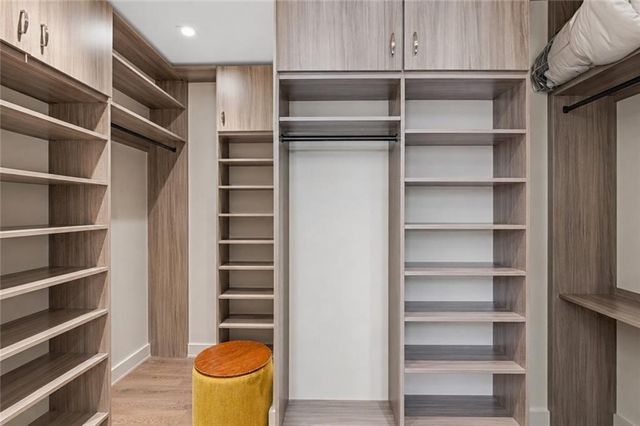 3107 Peachtree Road NE 1001, Atlanta, GA 30305