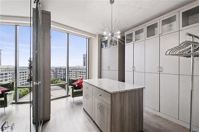 3107 Peachtree Road NE 1001, Atlanta, GA 30305