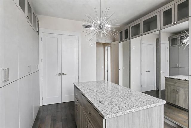 3107 Peachtree Road NE 1001, Atlanta, GA 30305