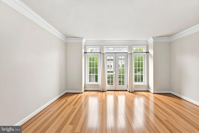 43804 LEES MILL SQ, Leesburg, VA 20176
