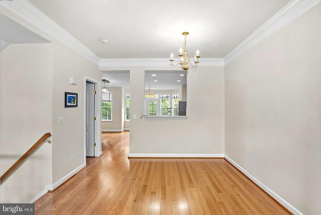 43804 LEES MILL SQ, Leesburg, VA 20176