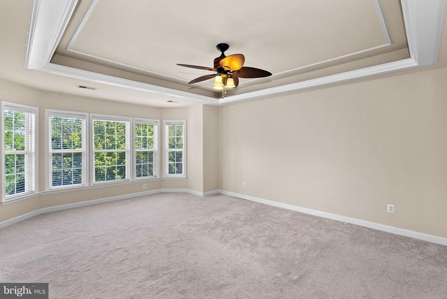 43804 LEES MILL SQ, Leesburg, VA 20176