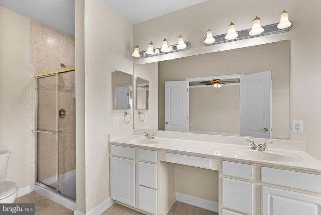 43804 LEES MILL SQ, Leesburg, VA 20176