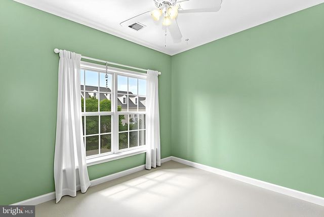 43804 LEES MILL SQ, Leesburg, VA 20176